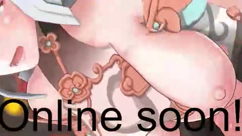 ipadlovxc69 online show from 02/17/26, 08:44