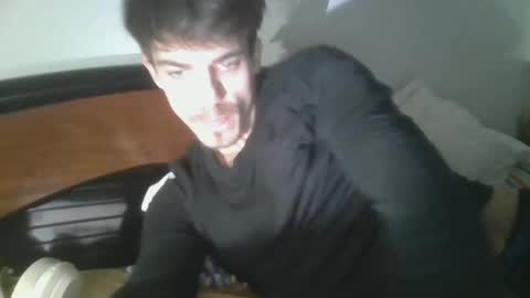 Paul online show from 02/26/25, 02:46