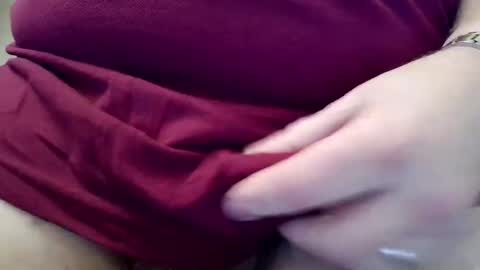 iphorny online show from 12/29/24, 10:47