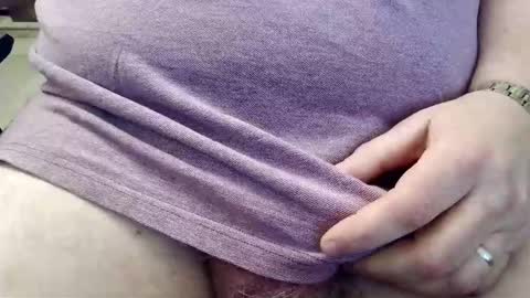 iphorny online show from 01/26/25, 10:35