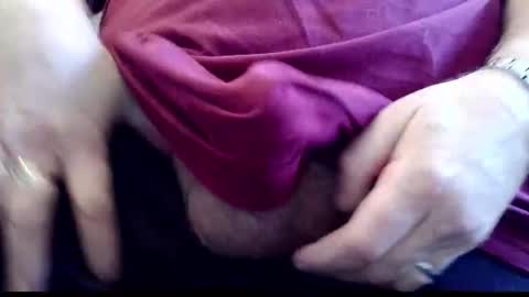 iphorny online show from 11/06/25, 08:15