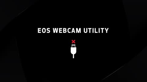 DrownMentally online show from 01/07/25, 06:24