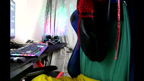 DrownMentally online show from 01/08/25, 01:00