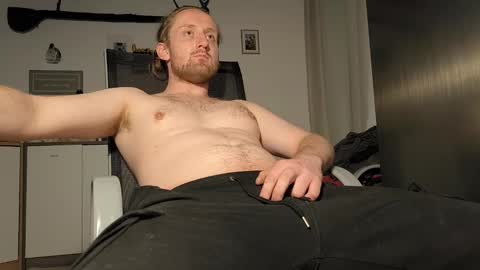 DrownMentally online show from 11/04/25, 06:23