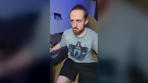 DrownMentally online show from 06/22/26, 10:12