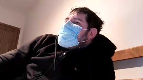 Snapshot of iplaywithu221 chatting on 12/25/24, 12:27 iplaywithu221 online show from 12/25/24, 12:27