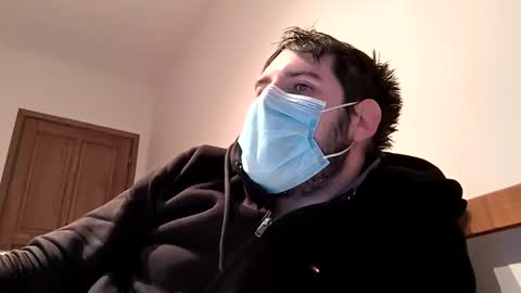 Snapshot of iplaywithu221 chatting on 01/06/25, 04:47 iplaywithu221 online show from 01/06/25, 04:47