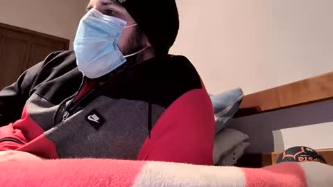 Snapshot of iplaywithu221 chatting on 01/20/25, 07:14 iplaywithu221 online show from 01/20/25, 07:14