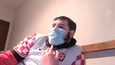 Snapshot of iplaywithu221 chatting on 02/02/25, 06:53 iplaywithu221 online show from 02/02/25, 06:53