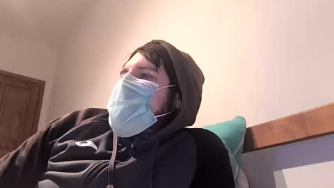 Snapshot of iplaywithu221 chatting on 01/06/26, 01:42 iplaywithu221 online show from 01/06/26, 01:42