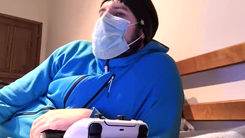 Snapshot of iplaywithu221 chatting on 02/02/26, 02:43 iplaywithu221 online show from 02/02/26, 02:43