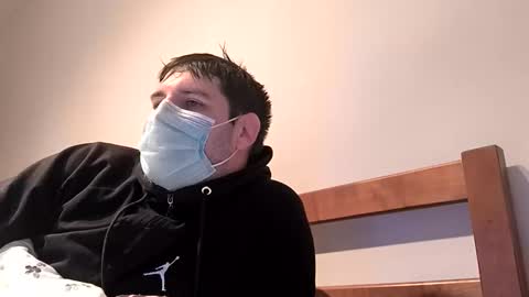 Snapshot of iplaywithu221 chatting on 02/08/26, 02:59 iplaywithu221 online show from 02/08/26, 02:59