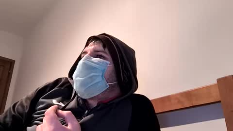 Snapshot of iplaywithu221 chatting on 02/15/26, 02:36 iplaywithu221 online show from 02/15/26, 02:36