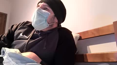 Snapshot of iplaywithu221 chatting on 02/19/26, 06:48 iplaywithu221 online show from 02/19/26, 06:48