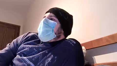 Snapshot of iplaywithu221 chatting on 03/04/26, 02:39 iplaywithu221 online show from 03/04/26, 02:39