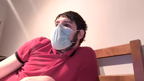 Snapshot of iplaywithu221 chatting on 03/14/26, 07:19 iplaywithu221 online show from 03/14/26, 07:19