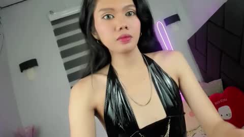 ir_loverrammy69 online show from 05/28/26, 10:01