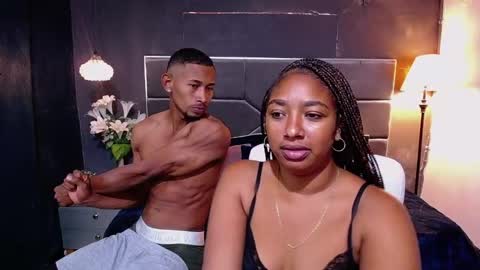 IRA  JACK online show from 02/03/26, 08:25