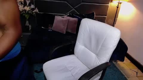 IRA  JACK online show from 02/14/26, 07:43