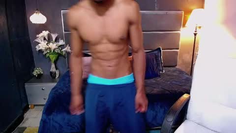 IRA  JACK online show from 02/19/26, 08:16