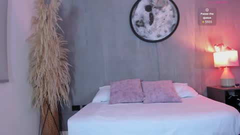 I R A I D E online show from 02/15/26, 11:52