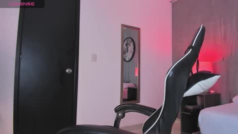 I R A I D E online show from 02/25/26, 12:15