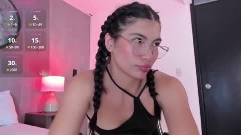 I R A I D E online show from 03/03/26, 07:31