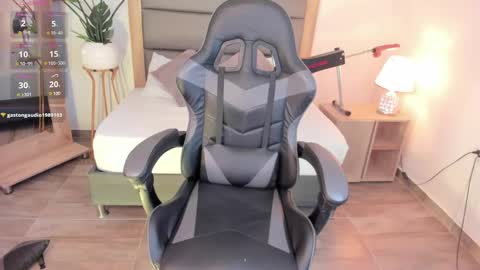 Irantzu online show from 01/23/25, 03:32