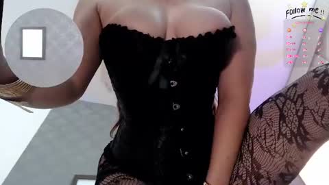 irem_hill online show from 07/06/26, 12:13