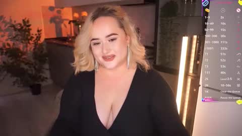 Irena Barr online show from 09/08/25, 05:34