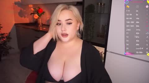 Irena Barr online show from 10/18/25, 09:43