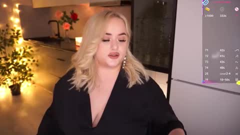 Irena Barr online show from 01/15/26, 04:39