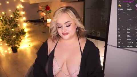 Irena Barr online show from 03/18/26, 06:22