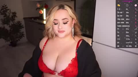 Irena Barr online show from 04/20/26, 06:42