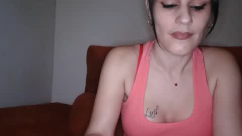 irene online show from 02/08/25, 11:12