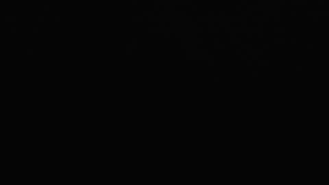 irene online show from 02/14/25, 11:10