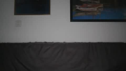 irene online show from 10/14/25, 10:16