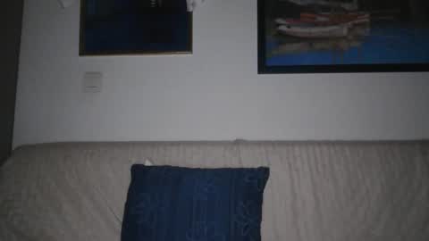 irene online show from 02/15/26, 12:58