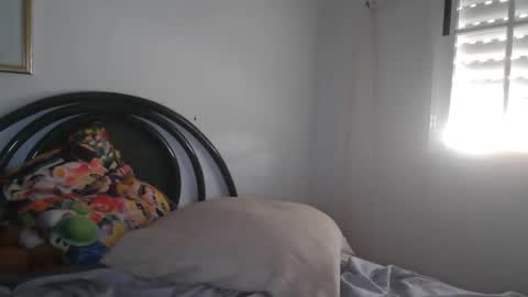 irene online show from 03/24/26, 11:37