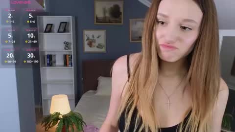 Martha online show from 02/20/25, 07:30