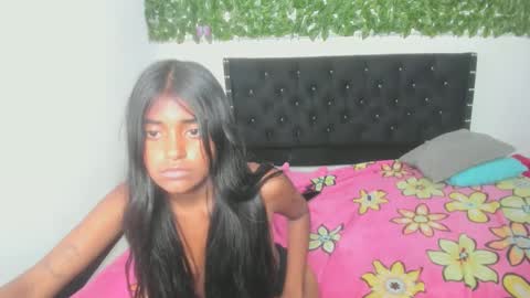 irene_hot10 online show from 10/11/25, 02:48