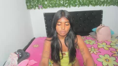 irene_hot10 online show from 10/15/25, 02:17