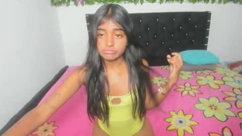 irene_hot10 online show from 10/16/25, 02:51