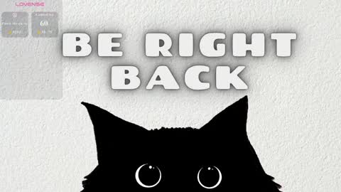 irene_lopes online show from 04/05/26, 10:51