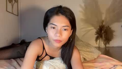 irene_tiu online show from 10/07/25, 04:48