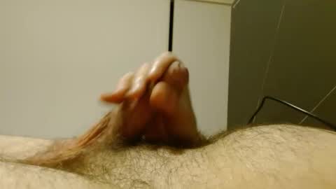 irich82 online show from 05/01/26, 03:11