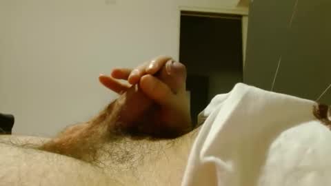 irich82 online show from 05/11/26, 08:28