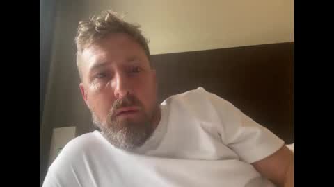 naughty couple online show from 02/16/25, 12:10