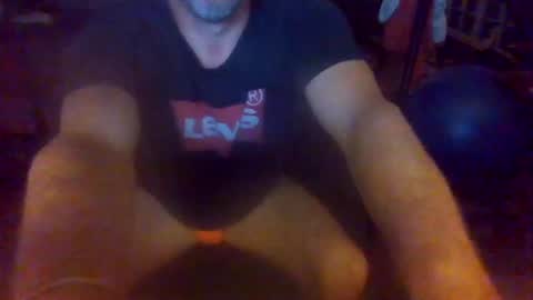 naughty couple online show from 03/01/25, 11:26