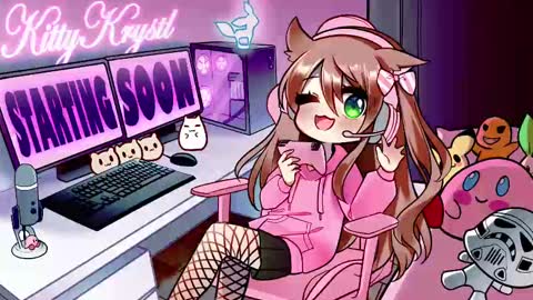 Snapshot of iriis_rosse chatting on 01/18/25, 12:13 Iris Rosse online show from 01/18/25, 12:13